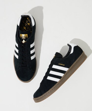 adidas original for FREAK