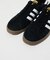 【adidas original for FREAK'S STORE】別注 CAMPUS 80S/別注 キャンパス 80S/ローテクスニーカー