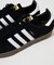 【adidas original for FREAK'S STORE】別注 CAMPUS 80S/別注 キャンパス 80S/ローテクスニーカー