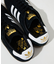 【adidas original for FREAK'S STORE】別注 CAMPUS 80S/別注 キャンパス 80S/ローテクスニーカー