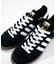【adidas original for FREAK'S STORE】別注 CAMPUS 80S/別注 キャンパス 80S/ローテクスニーカー