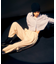 EXCLUSIVE BECKEN BAUER TRACK PANTS/エクスクルーシブ ベッケンバウアー トラックパンツ