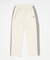 EXCLUSIVE BECKEN BAUER TRACK PANTS/エクスクルーシブ ベッケンバウアー トラックパンツ