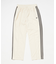EXCLUSIVE BECKEN BAUER TRACK PANTS/エクスクルーシブ ベッケンバウアー トラックパンツ