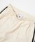 EXCLUSIVE BECKEN BAUER TRACK PANTS/エクスクルーシブ ベッケンバウアー トラックパンツ