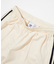 EXCLUSIVE BECKEN BAUER TRACK PANTS/エクスクルーシブ ベッケンバウアー トラックパンツ