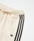 EXCLUSIVE BECKEN BAUER TRACK PANTS/エクスクルーシブ ベッケンバウアー トラックパンツ