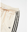 EXCLUSIVE BECKEN BAUER TRACK PANTS/エクスクルーシブ ベッケンバウアー トラックパンツ