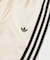 EXCLUSIVE BECKEN BAUER TRACK PANTS/エクスクルーシブ ベッケンバウアー トラックパンツ