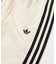 EXCLUSIVE BECKEN BAUER TRACK PANTS/エクスクルーシブ ベッケンバウアー トラックパンツ