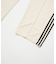 EXCLUSIVE BECKEN BAUER TRACK PANTS/エクスクルーシブ ベッケンバウアー トラックパンツ