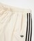 EXCLUSIVE BECKEN BAUER TRACK PANTS/エクスクルーシブ ベッケンバウアー トラックパンツ
