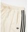 EXCLUSIVE BECKEN BAUER TRACK PANTS/エクスクルーシブ ベッケンバウアー トラックパンツ