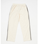 EXCLUSIVE BECKEN BAUER TRACK PANTS/エクスクルーシブ ベッケンバウアー トラックパンツ