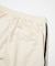 EXCLUSIVE BECKEN BAUER TRACK PANTS/エクスクルーシブ ベッケンバウアー トラックパンツ