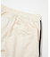 EXCLUSIVE BECKEN BAUER TRACK PANTS/エクスクルーシブ ベッケンバウアー トラックパンツ