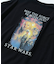 限定展開 STAR WARS Episode1/スターウォーズ 別注 ビッグシルエット バックプリント クルーネックTシャツ