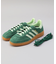 HANDBALL SPEZIAL【23.5～24.5cm展開】/ アディダス ハンドボール スペツィアル<br>