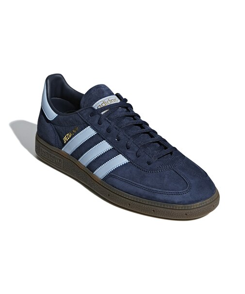 HANDBALL SPEZIAL【23.5～24.5cm展開】/ アディダス ハンドボール スペツィアル<br>