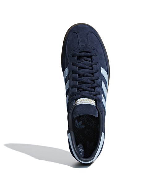 HANDBALL SPEZIAL【23.5～24.5cm展開】/ アディダス ハンドボール スペツィアル<br>