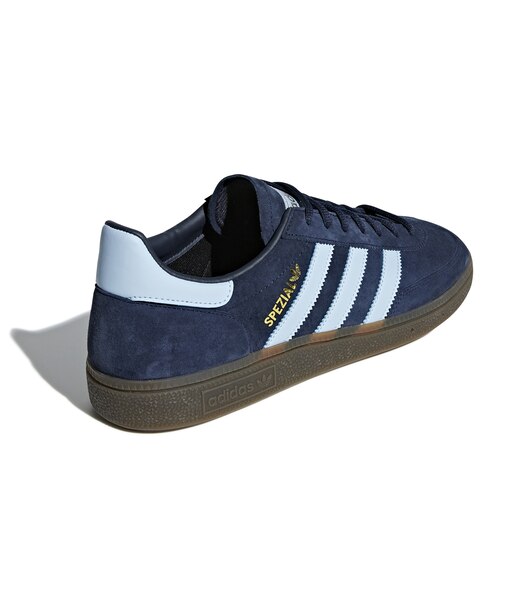 HANDBALL SPEZIAL【23.5～24.5cm展開】/ アディダス ハンドボール スペツィアル<br>