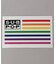 SUB POP 6 STICKER PACK