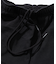 Heavy Weight Jersey Gym Shorts