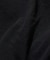 Heavy Weight Jersey Gym Shorts