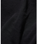 Heavy Weight Jersey Gym Shorts