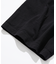 Heavy Weight Jersey Gym Shorts
