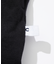 Heavy Weight Jersey Gym Shorts