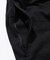 Heavy Weight Jersey Gym Shorts