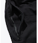 Heavy Weight Jersey Gym Shorts