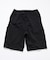 Heavy Weight Jersey Gym Shorts