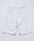 Heavy Weight Jersey Gym Shorts