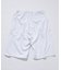 Heavy Weight Jersey Gym Shorts