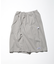 Heavy Weight Jersey Gym Shorts