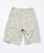 Heavy Weight Jersey Gym Shorts
