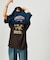TORA Tシャツ