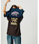 TORA Tシャツ