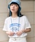 TORA Tシャツ