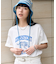 TORA Tシャツ