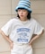 TORA Tシャツ