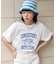 TORA Tシャツ