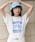 TORA Tシャツ