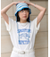 TORA Tシャツ
