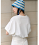 TORA Tシャツ