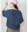 TORA Tシャツ