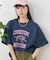 TORA Tシャツ