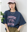 TORA Tシャツ